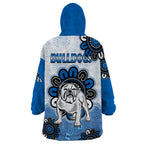 nrl-canterbury-bankstown-bulldogs-rugby-berries-1935-aboriginal-wearable-blanket-hoodie