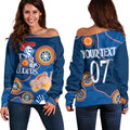 personalised-naidoc-week-2023-nrl-knights-for-our-elders-off-shoulder-sweater