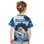 nrl-canterbury-bankstown-bulldogs-rugby-berries-1935-aboriginal-kid-t-shirt