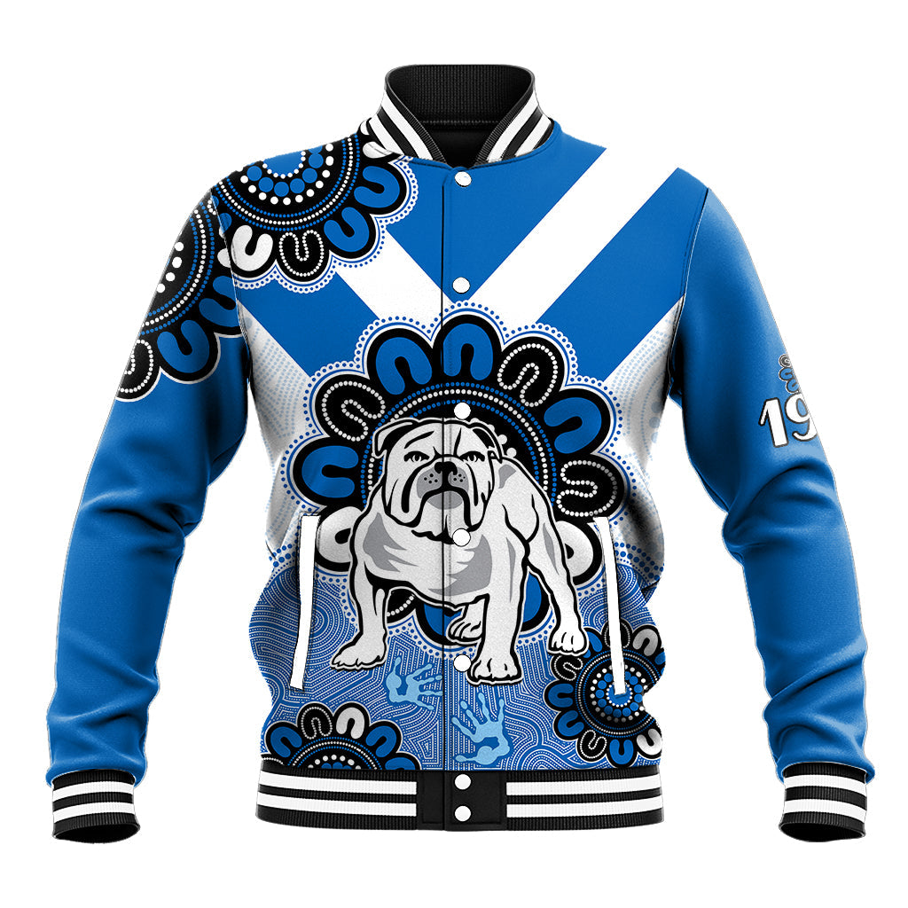 nrl-canterbury-bankstown-bulldogs-rugby-berries-1935-aboriginal-baseball-jacket