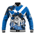 nrl-canterbury-bankstown-bulldogs-rugby-berries-1935-aboriginal-baseball-jacket