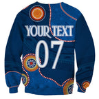 personalised-naidoc-week-2023-nrl-knights-for-our-elders-sweatshirt