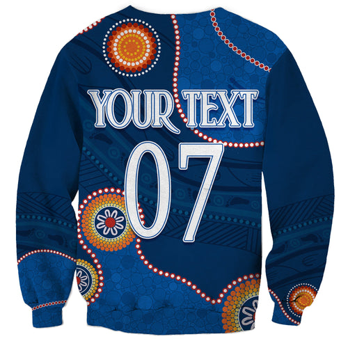 personalised-naidoc-week-2023-nrl-knights-for-our-elders-sweatshirt
