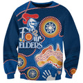 personalised-naidoc-week-2023-nrl-knights-for-our-elders-sweatshirt