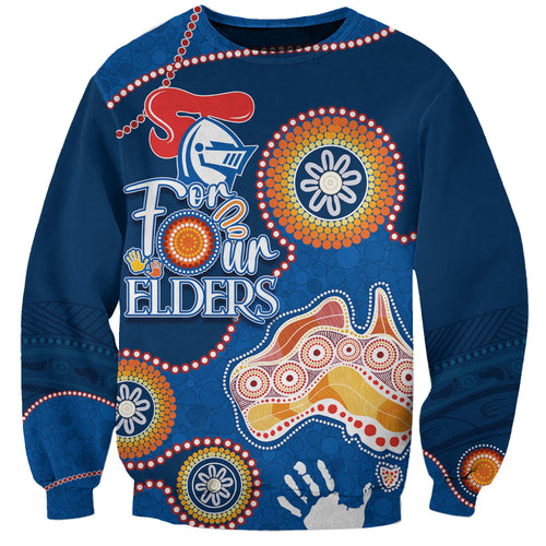 personalised-naidoc-week-2023-nrl-knights-for-our-elders-sweatshirt