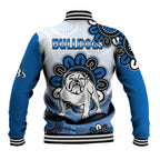 nrl-canterbury-bankstown-bulldogs-rugby-berries-1935-aboriginal-baseball-jacket