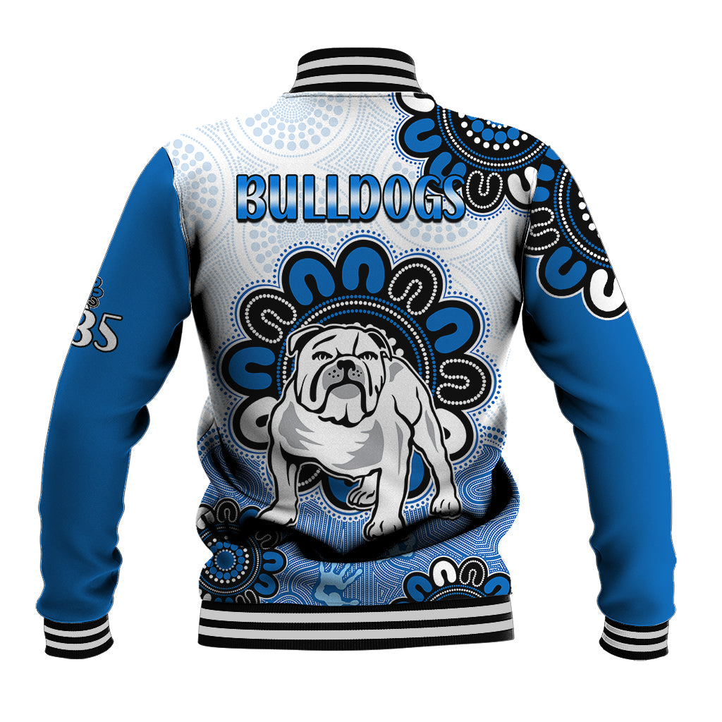 nrl-canterbury-bankstown-bulldogs-rugby-berries-1935-aboriginal-baseball-jacket