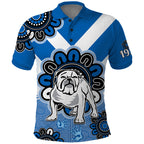 nrl-canterbury-bankstown-bulldogs-rugby-berries-1935-aboriginal-polo-shirt