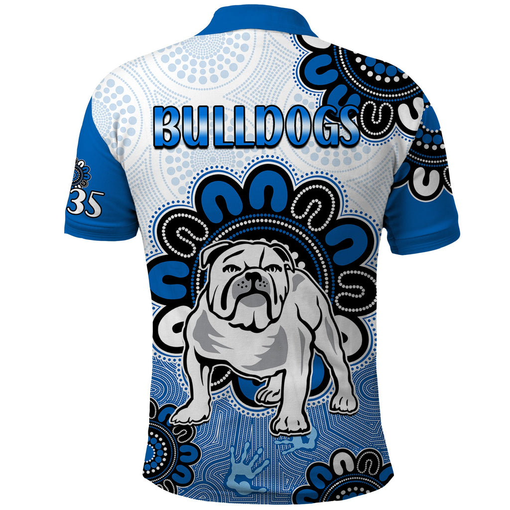 nrl-canterbury-bankstown-bulldogs-rugby-berries-1935-aboriginal-polo-shirt