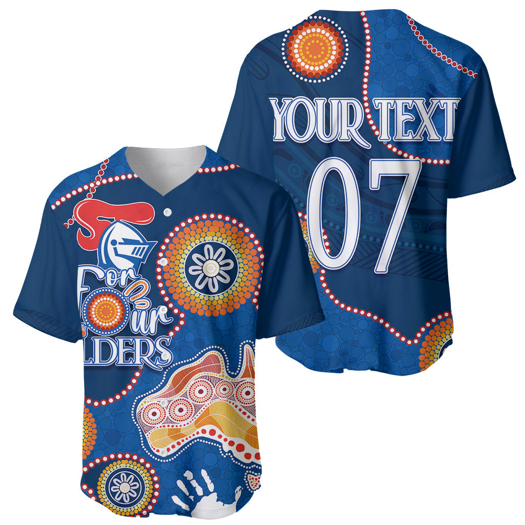 personalised-naidoc-week-2023-nrl-knights-for-our-elders-baseball-jersey