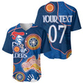 personalised-naidoc-week-2023-nrl-knights-for-our-elders-baseball-jersey