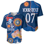 personalised-naidoc-week-2023-nrl-knights-for-our-elders-baseball-jersey