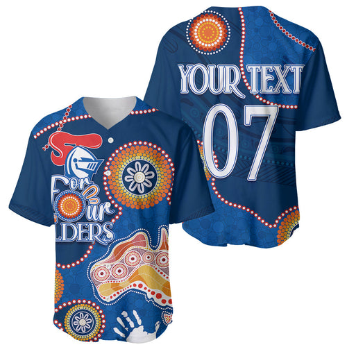 personalised-naidoc-week-2023-nrl-knights-for-our-elders-baseball-jersey