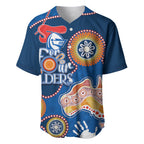 personalised-naidoc-week-2023-nrl-knights-for-our-elders-baseball-jersey