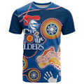 personalised-naidoc-week-2023-nrl-knights-for-our-elders-t-shirt