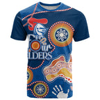 personalised-naidoc-week-2023-nrl-knights-for-our-elders-t-shirt