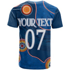 personalised-naidoc-week-2023-nrl-knights-for-our-elders-t-shirt
