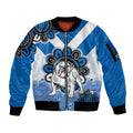 nrl-canterbury-bankstown-bulldogs-rugby-berries-1935-aboriginal-sleeve-zip-bomber-jacket