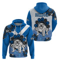 nrl-canterbury-bankstown-bulldogs-rugby-berries-1935-aboriginal-hoodie