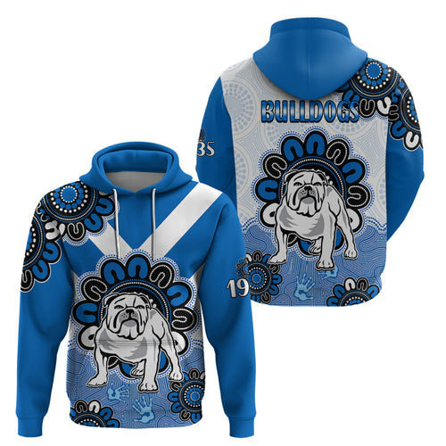 nrl-canterbury-bankstown-bulldogs-rugby-berries-1935-aboriginal-hoodie