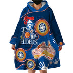 personalised-naidoc-week-2023-nrl-knights-for-our-elders-wearable-blanket-hoodie