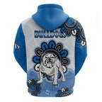 nrl-canterbury-bankstown-bulldogs-rugby-berries-1935-aboriginal-hoodie
