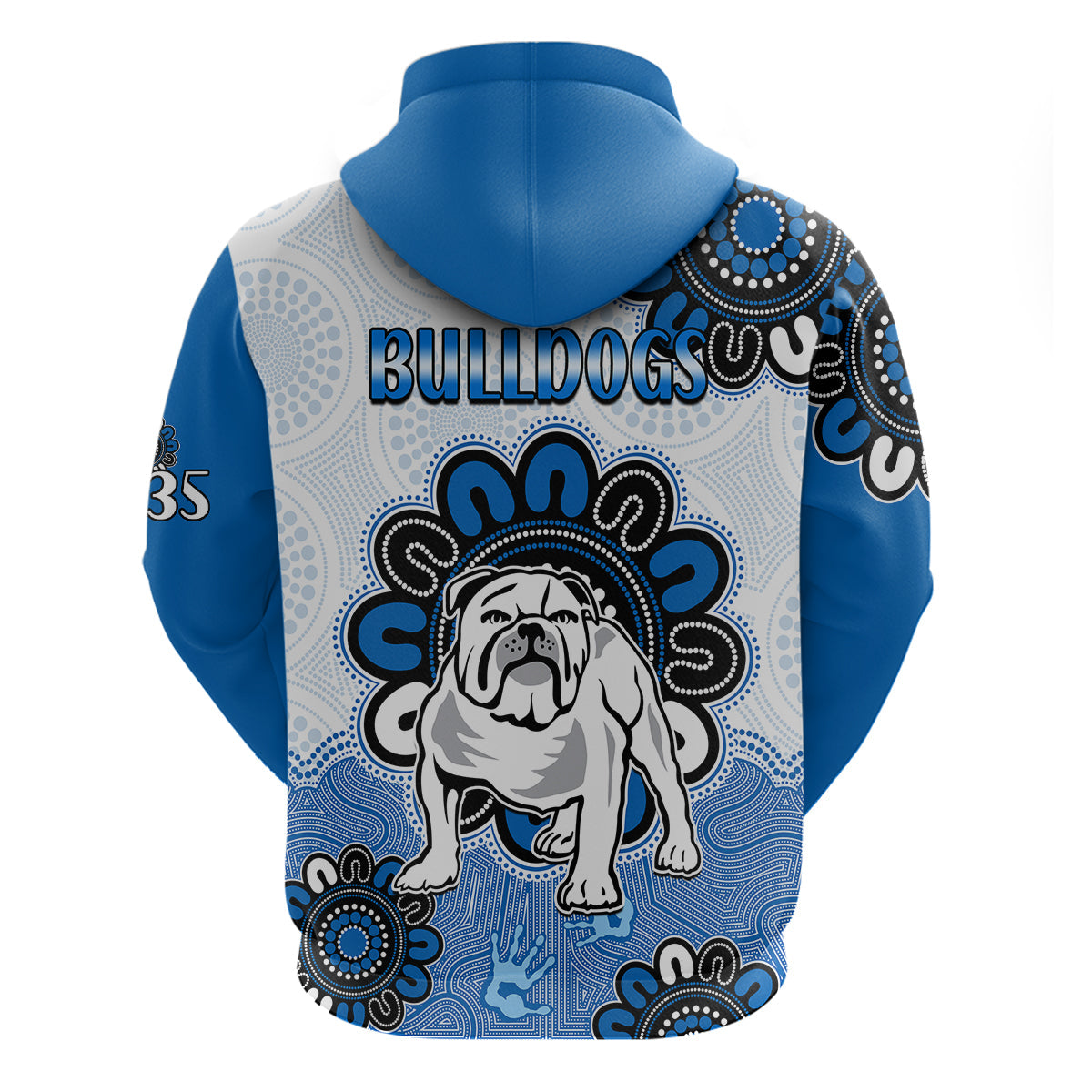 nrl-canterbury-bankstown-bulldogs-rugby-berries-1935-aboriginal-hoodie