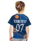 personalised-naidoc-week-2023-nrl-knights-for-our-elders-kid-t-shirt