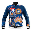 personalised-naidoc-week-2023-nrl-knights-for-our-elders-baseball-jacket