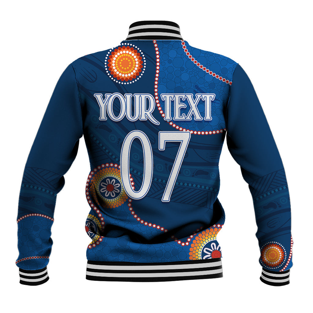 personalised-naidoc-week-2023-nrl-knights-for-our-elders-baseball-jacket
