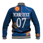 personalised-naidoc-week-2023-nrl-knights-for-our-elders-baseball-jacket