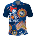 personalised-naidoc-week-2023-nrl-knights-for-our-elders-polo-shirt