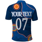 personalised-naidoc-week-2023-nrl-knights-for-our-elders-polo-shirt