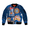 personalised-naidoc-week-2023-nrl-knights-for-our-elders-sleeve-zip-bomber-jacket