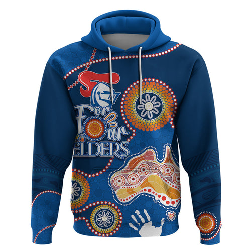 personalised-naidoc-week-2023-nrl-knights-for-our-elders-hoodie