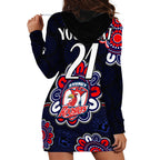 custom-personalised-nrl-sydney-roosters-rugby-1908-aboriginal-hoodie-dress