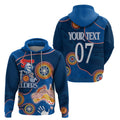 personalised-naidoc-week-2023-nrl-knights-for-our-elders-hoodie