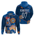 personalised-naidoc-week-2023-nrl-knights-for-our-elders-hoodie