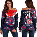 custom-personalised-nrl-sydney-roosters-rugby-1908-aboriginal-off-shoulder-sweater