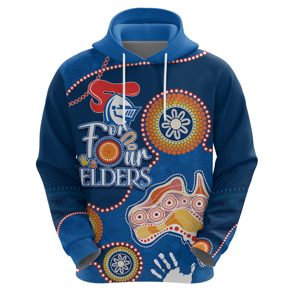 personalised-naidoc-week-2023-nrl-knights-for-our-elders-hoodie
