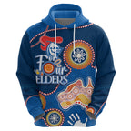 personalised-naidoc-week-2023-nrl-knights-for-our-elders-hoodie