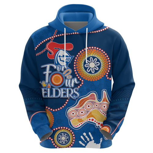 personalised-naidoc-week-2023-nrl-knights-for-our-elders-hoodie
