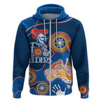 personalised-naidoc-week-2023-nrl-knights-for-our-elders-hoodie