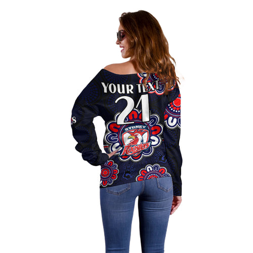 custom-personalised-nrl-sydney-roosters-rugby-1908-aboriginal-off-shoulder-sweater