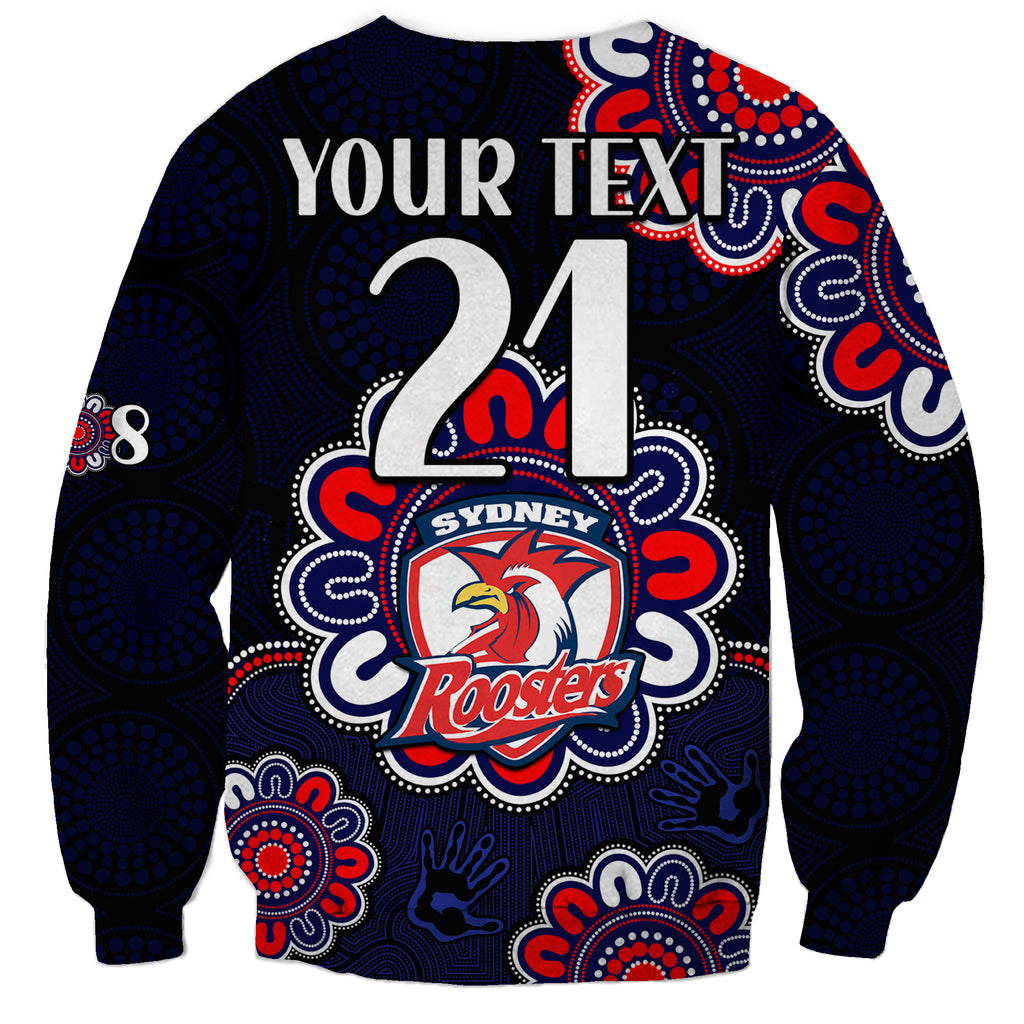 custom-personalised-nrl-sydney-roosters-rugby-1908-aboriginal-sweatshirt