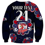 custom-personalised-nrl-sydney-roosters-rugby-1908-aboriginal-sweatshirt