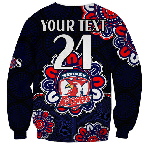 custom-personalised-nrl-sydney-roosters-rugby-1908-aboriginal-sweatshirt
