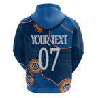 personalised-naidoc-week-2023-nrl-knights-for-our-elders-hoodie