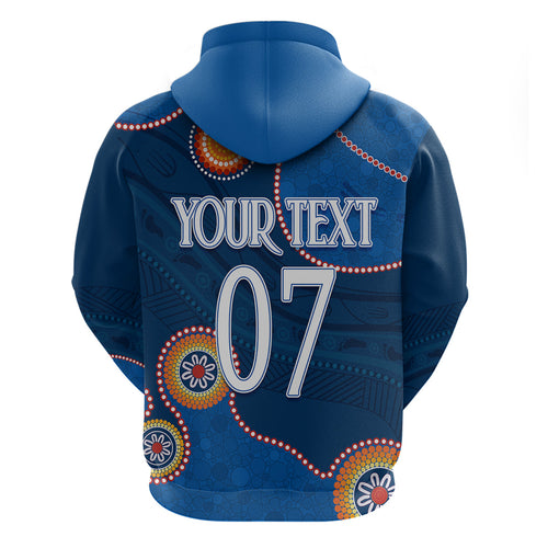 personalised-naidoc-week-2023-nrl-knights-for-our-elders-hoodie
