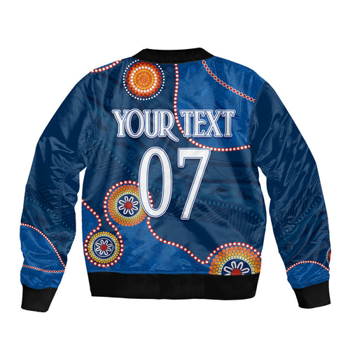 personalised-naidoc-week-2023-nrl-knights-for-our-elders-bomber-jacket